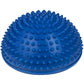 Sensory hemisphere for AM Tullo 456 massage Accessories/Training equipment/Masażery Your Sports Performance