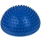 Sensory hemisphere for AM Tullo 456 massage Accessories/Training equipment/Masażery Your Sports Performance