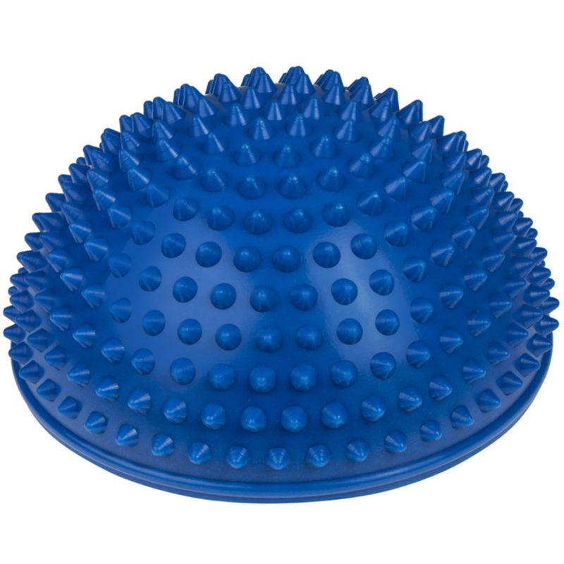 Sensory hemisphere for AM Tullo 456 massage Accessories/Training equipment/Masażery Your Sports Performance