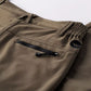 Hi-tec Lady Erken Sp W 92800481766 trousers Clothing/Outdoor/Hi-Tec Your Sports Performance
