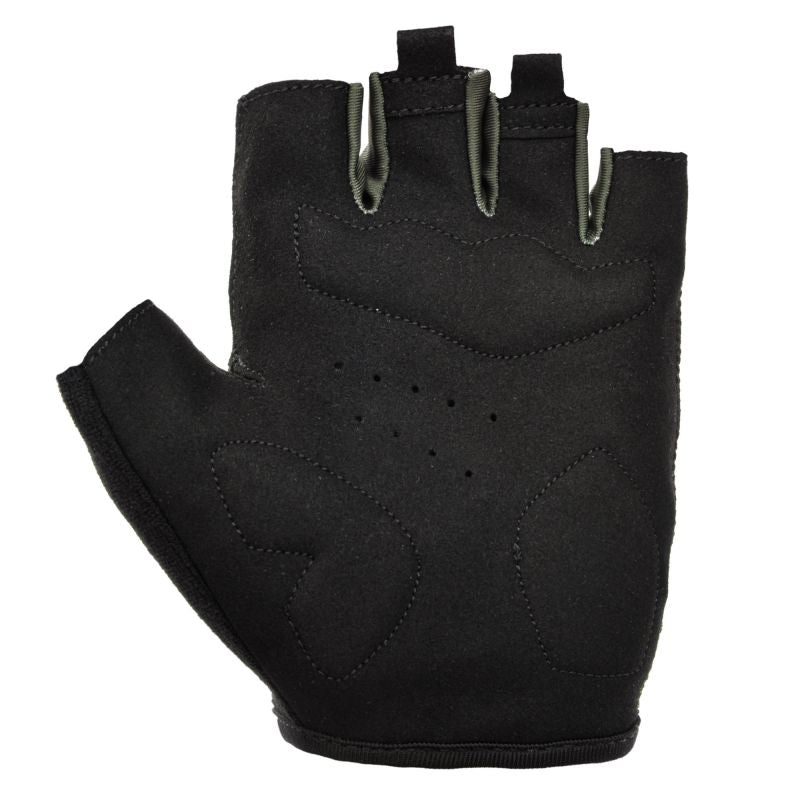 Meteor MX21 17628 cycling gloves size XL Accessories/Gloves Your Sports Performance