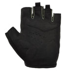 Meteor MX21 17628 cycling gloves size XL Accessories/Gloves Your Sports Performance