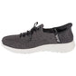 Skechers Slip-Ins: Go Walk Joy - Abby 124649-BLK Black 35 In preparation Your Sports Performance