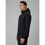 Men's windproof softshell jacket 4F 4FRSS26TSOFM644-20S 4f