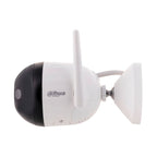 DAHUA F4C-PV WIRELESS WIFI IP BULLET CAMERA CCTV IP/Kamery Your Sports Performance