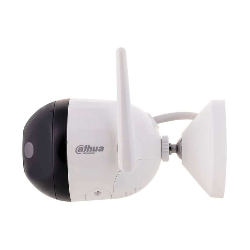 DAHUA F4C-PV WIRELESS WIFI IP BULLET CAMERA CCTV IP/Kamery Your Sports Performance