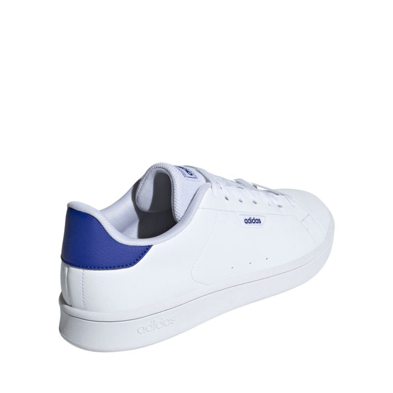 Men's adidas Urban Court shoes white IF9790 To be categorized Your Sports Performance