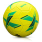 Football Meteor Spin 4 17263 Accessories/Balls/Football Your Sports Performance