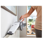 Home vacuum cleaner AKU Li-Ion 18V PV1820 BLACK+DECKER AGD - Produkty/Odkurzacze Your Sports Performance