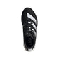 Adidas Adizero Pro Shoes M GY6546 Footwear/Running/Men Adidas