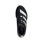 Adidas Adizero Pro Shoes M GY6546 Footwear/Running/Men Adidas