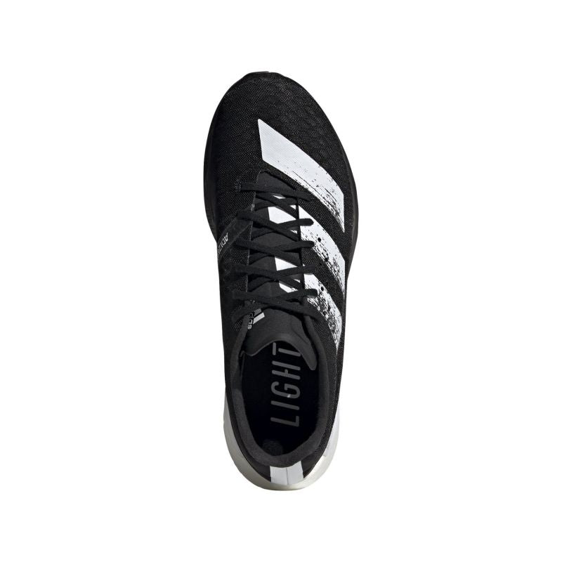 Adidas Adizero Pro Shoes M GY6546 Footwear/Running/Men Adidas