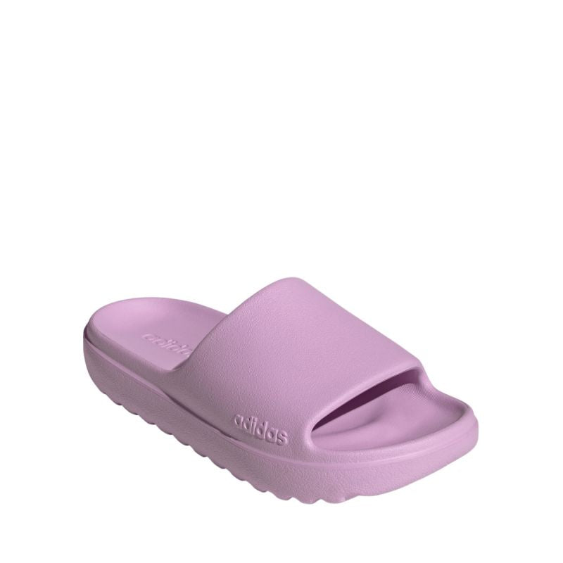 Adidas Adilette Lumia flip-flops light purple IH8924