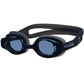 Swimming goggles Aqua-Speed Atos JR 07/004 Accessories/Swimming accessories Your Sports Performance