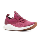 New Balance W WLAZRMP shoes Footwear/Lifestyle New Balance