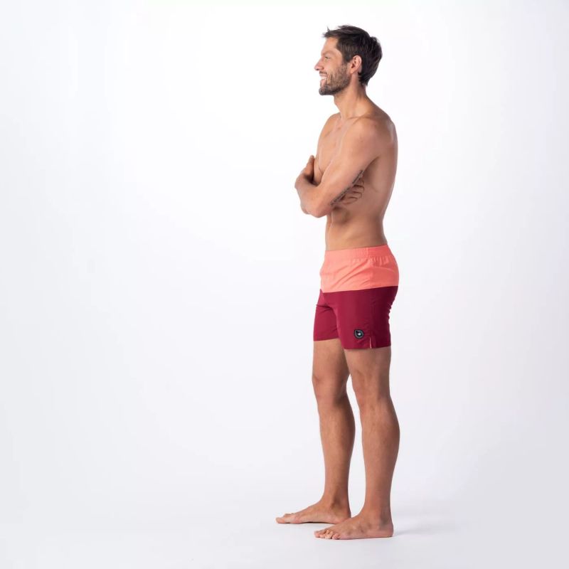 Aquawave Kaden II M Shorts 92800398892 Clothing/Swimming/Aquawave Your Sports Performance