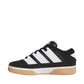 Adidas Break Start 2000 M JR1469 shoes Footwear/Lifestyle Adidas