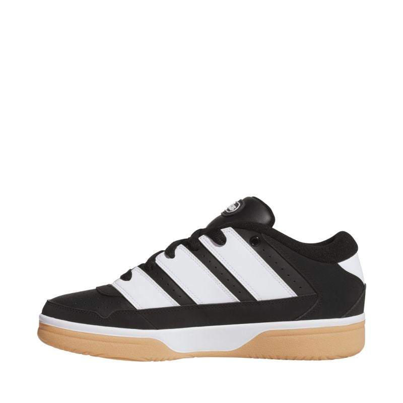 Adidas Break Start 2000 M JR1469 shoes Footwear/Lifestyle Adidas