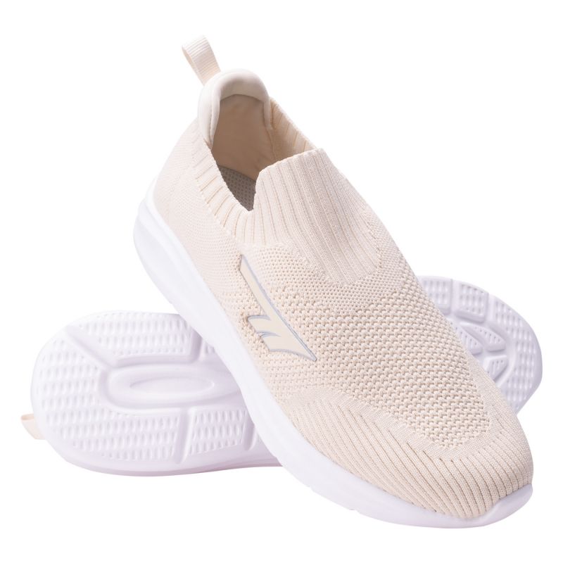 Hi-Tec Liveno W shoes 92800654324 Footwear/Outdoor/Hi-Tec Your Sports Performance