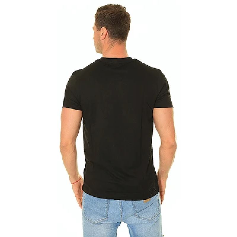 Hi-tec Olen M T-shirt 92800483025 Clothing/Outdoor/T-shirts with short sleeves Your Sports Performance