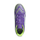 Adidas F50 Club FG/MG Jr JI0030 football boots Footwear/Football/JR/FG Adidas