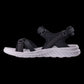 HIREL WO'S Women's Sandals Your Sports Performance