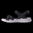 HIREL WO'S Women's Sandals Your Sports Performance