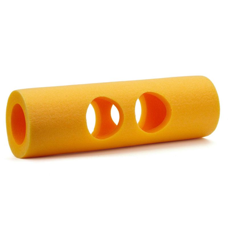 PASTA COUPLER 6 PROFI COMFY PPOC0004 Accessories Your Sports Performance