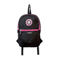 Globber Jr 524-132 HS-TNK-000009253 backpack Accessories/Plecaki/Joma Your Sports Performance