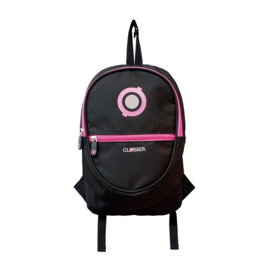 Globber Jr 524-132 HS-TNK-000009253 backpack Accessories/Plecaki/Joma Your Sports Performance