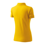 Malfini Pique Polo W MLI-21004 Clothing/Lifestyle/T-shirts/Malfini Malfini