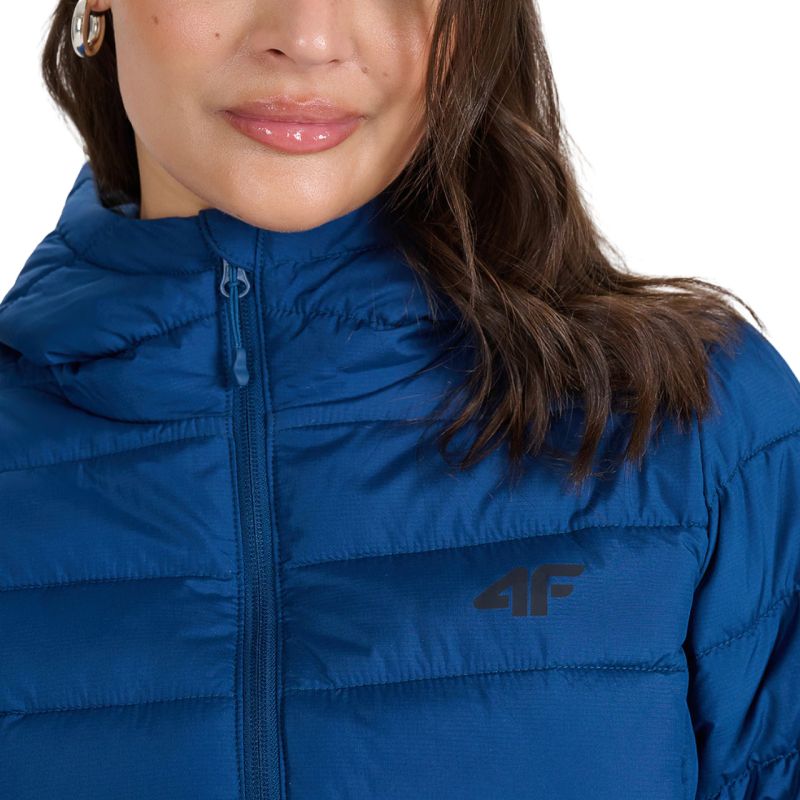 Down jacket 4F W 4FWAW25TDJAF580 30S 4f