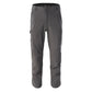 Hi-Tec Trousers Luspa M 92800326545 Clothing/Outdoor/Hi-Tec Your Sports Performance