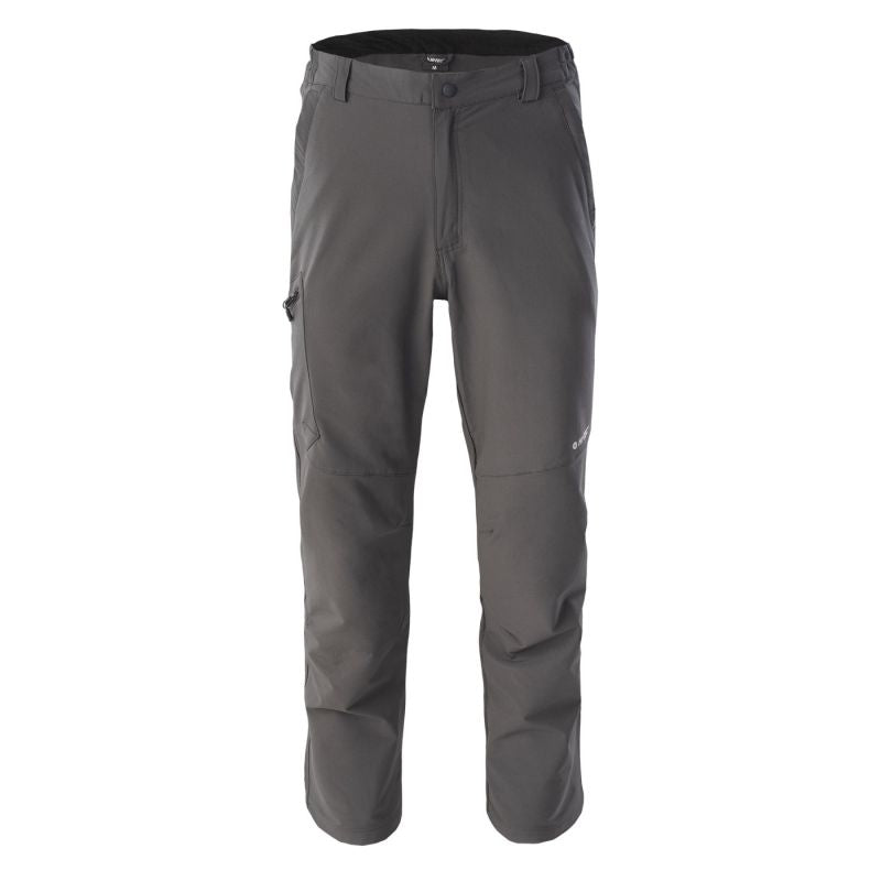 Hi-Tec Trousers Luspa M 92800326545 Clothing/Outdoor/Hi-Tec Your Sports Performance