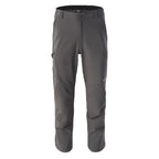 Hi-Tec Trousers Luspa M 92800326545 Clothing/Outdoor/Hi-Tec Your Sports Performance
