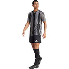adidas Striped 24 Jersey M IW2145 adidas