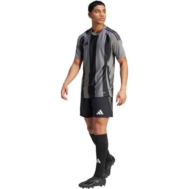 adidas Striped 24 Jersey M IW2145 adidas
