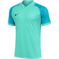 Nike Dri-FIT TrophyVI Men's T-Shirt Turquoise HV8151 354