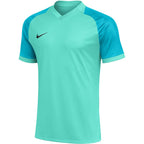 Nike Dri-FIT TrophyVI Men's T-Shirt Turquoise HV8151 354