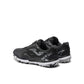 Joma LIGA 5 2401 M TF LIGW2401TF shoes Footwear/Lifestyle/Joma Joma
