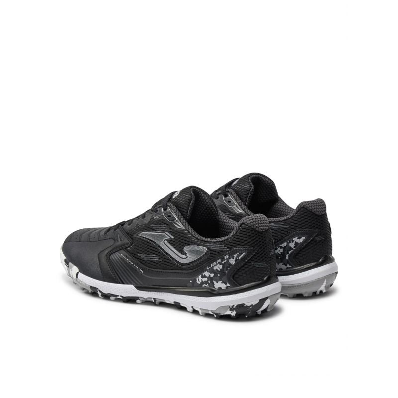 Joma LIGA 5 2401 M TF LIGW2401TF shoes Footwear/Lifestyle/Joma Joma