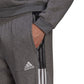 Adidas Tiro 21 Sweat M GP8802 pants Clothing/Training Adidas