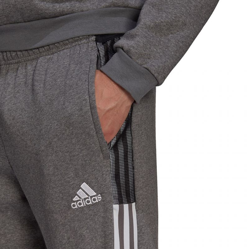 Adidas Tiro 21 Sweat M GP8802 pants Clothing/Training Adidas