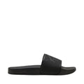 Puma Leadcat 2.0 384139 03 Slides