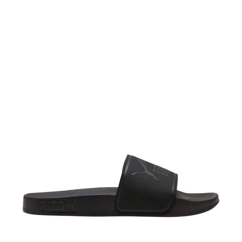 Puma Leadcat 2.0 384139 03 Slides