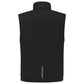 Tricorp Puffer Bodywarmer Rewear M MLI-T55T1 vest Clothing/Outdoor/Tricorp Your Sports Performance