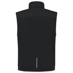 Tricorp Puffer Bodywarmer Rewear M MLI-T55T1 vest Clothing/Outdoor/Tricorp Your Sports Performance
