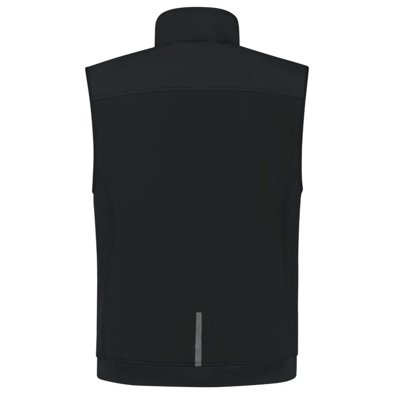 Tricorp Puffer Bodywarmer Rewear M MLI-T55T1 vest Clothing/Outdoor/Tricorp Your Sports Performance