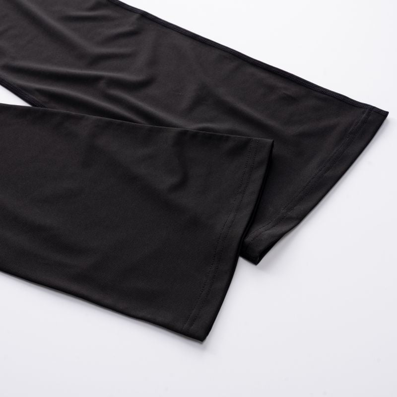 HELINI JRG Children's Leggings
