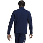 Sweatshirt adidas Squadra 21 Training Top M HC6283 Clothing/Training Adidas